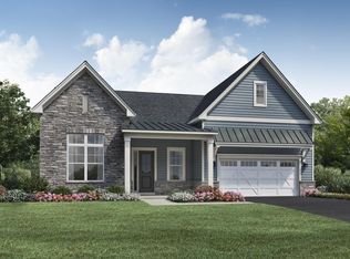 683 Stamp St, Phoenixville, PA 19460