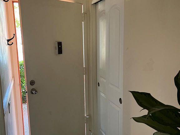 5th image of 1206 Bahama Bend #C1