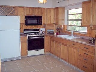 2nd image of 3193 Englewood Dr
