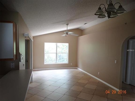 3rd image of 2509 Tipton Ct