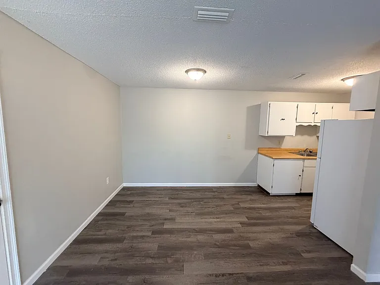 4114 Oak Dr — Photo 23