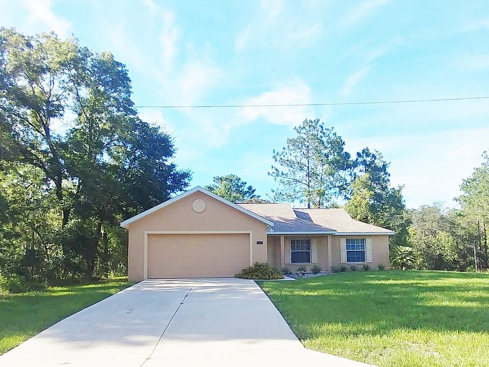 1st image of 2619 W Pintado Dr