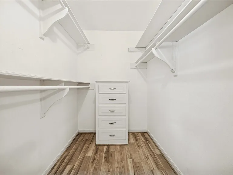 2127 Blue Willow Dr — Photo 21
