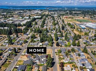 4910 N 10th St, Tacoma, WA