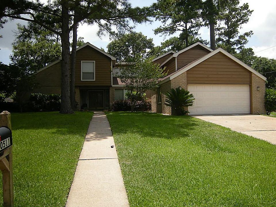 1st image of 20511 Spoonwood Dr