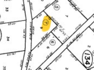 4836 Ogram Rd, Santa Barbara, CA 93105