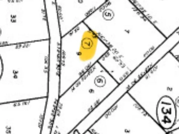 4836 Ogram Rd, Santa Barbara, CA 93105