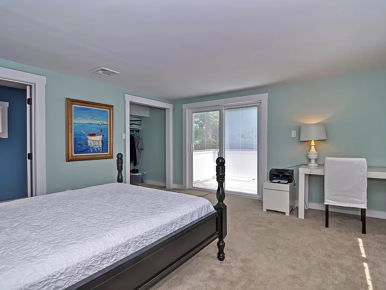 308 Old Harbor Rd — Photo 5