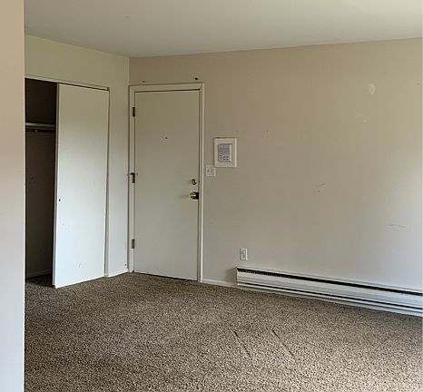 3rd image of 4313 Centennial Ct APT 1