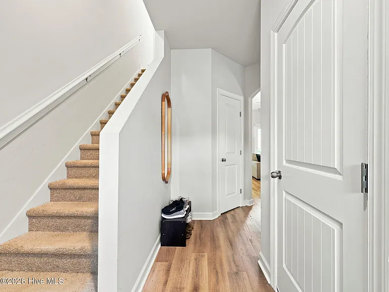 227 Crab Claw Spit Ln — Photo 12