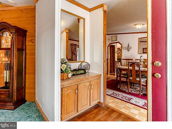 3rd image of 3516 Cranston Ave