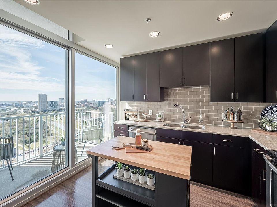 1st image of 5927 Almeda Rd #20713