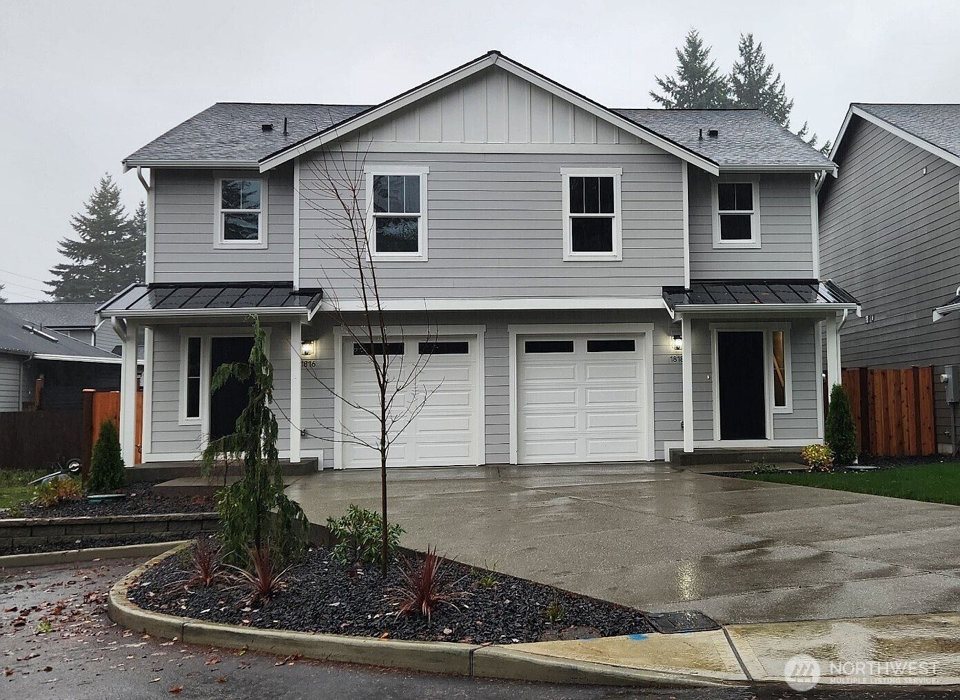1816 Chipman Street SE #A&B, Olympia, WA 98501 | Zillow