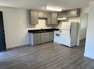 2015 S 7th St APT 16, Tacoma, WA 98405