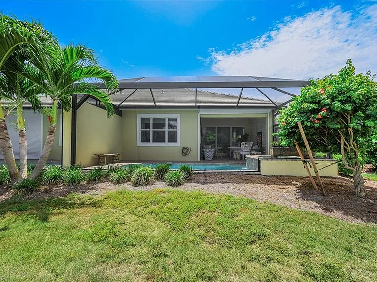 5878 Haiti Dr — Photo 16