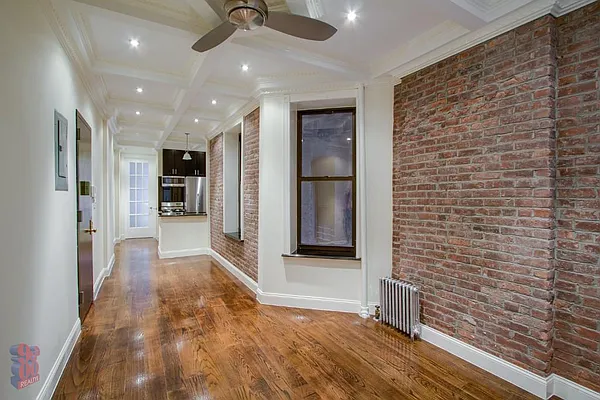 Rented by Centennial Properties NY | media 7