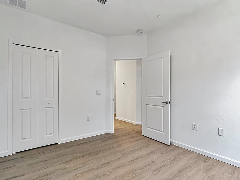 1205 Southstation Pl #204 — Photo 21