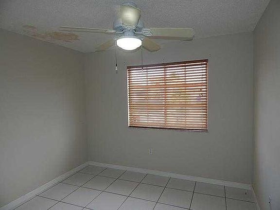 Interior Marketing photos