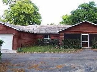 9917 Timmons Rd, Thonotosassa, FL 33592