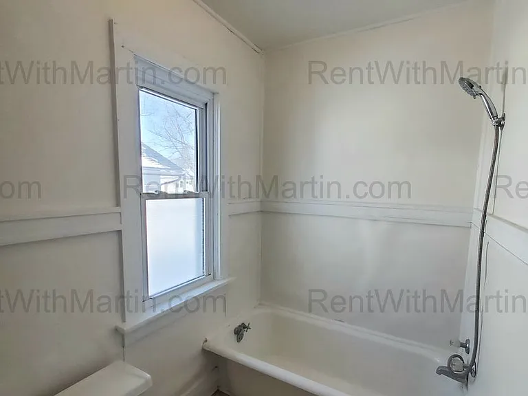 314 Conger St — Photo 15