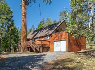 590 Marilyn Way, Arnold, CA 95223