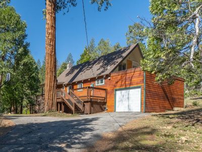 590 Marilyn Way, Arnold, CA, 95223