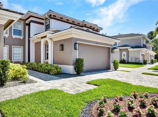 9380 Triana Ter #314, Fort Myers, FL 33912
