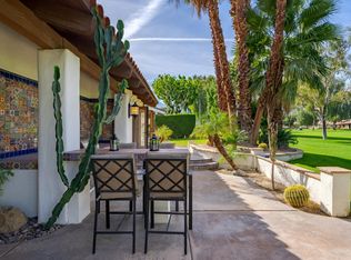 49455 Avenida Montero, La Quinta, CA 92253