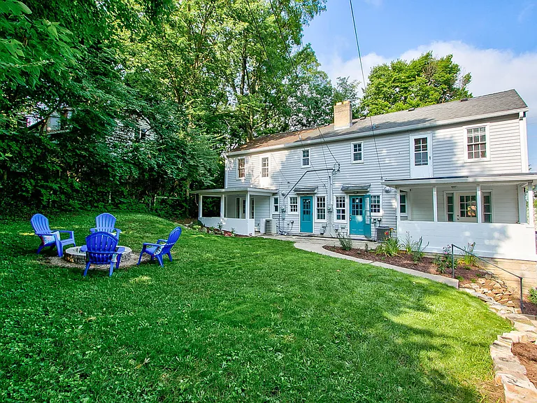 5043 Boulevard Pl — Photo 32
