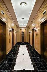 Rented by Mirador Real Estate