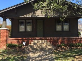 2119 E 19th St, Tulsa, OK 74104