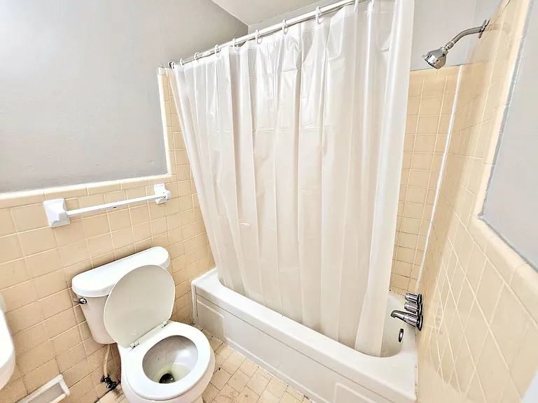 3900 Rucker Cir SW — Photo 27