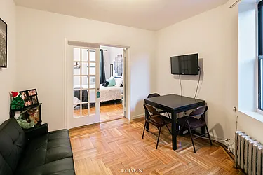 Sold by Town Residential