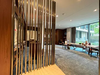 Rented by Jade Stone Real Estate Consulting