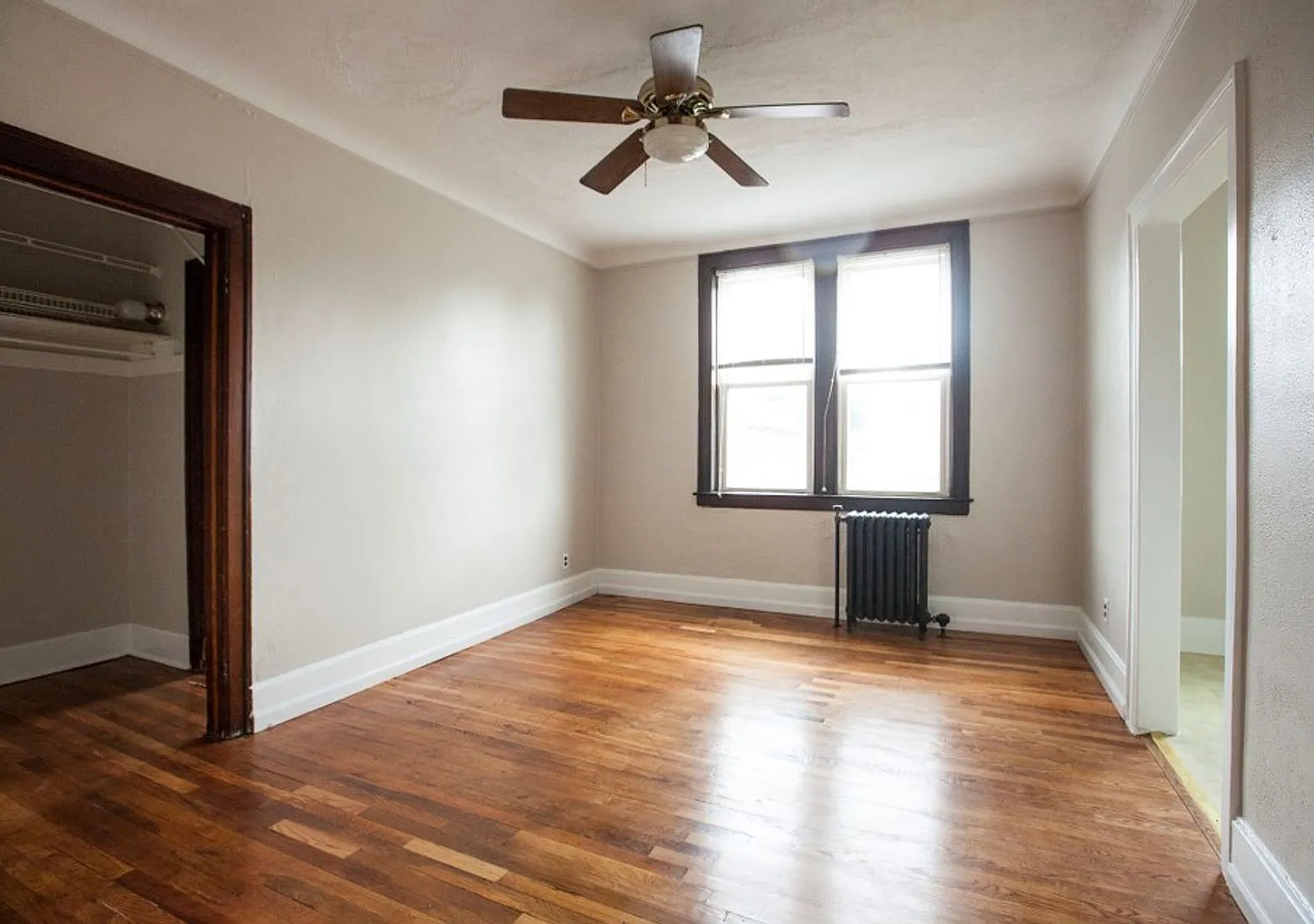 Wabash Flats — Photo 1