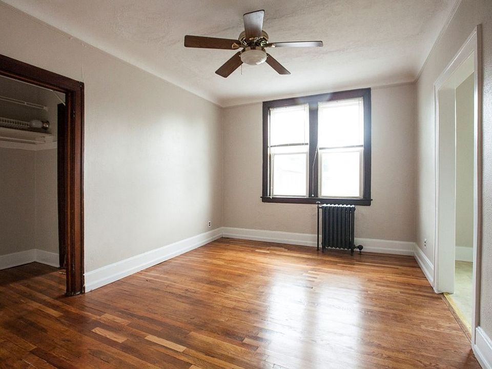 1st image of 2072 Wabash St #5
