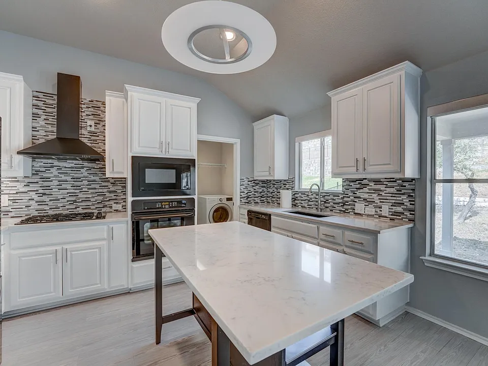 42 Cypress Knee Ln