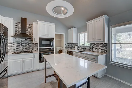 42 Cypress Knee Ln Photo 1