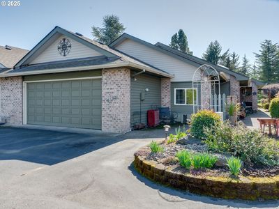 2189 NW Doral St, McMinnville, OR, 97128