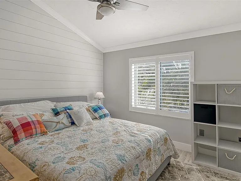 1601 Bayhouse Point Dr #BA206 — Photo 21