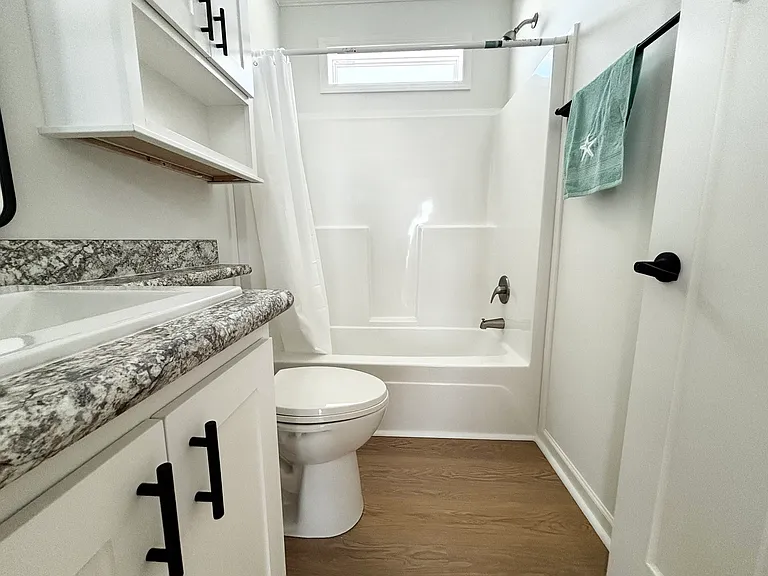17340 San Carlos Blvd — Photo 14