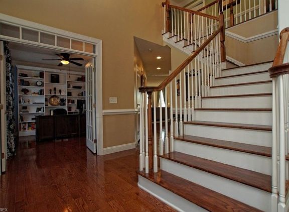 4th image of 8182 Megan Meadow Dr
