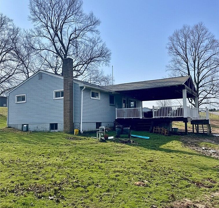 1st image of 300 Cornetti Rd