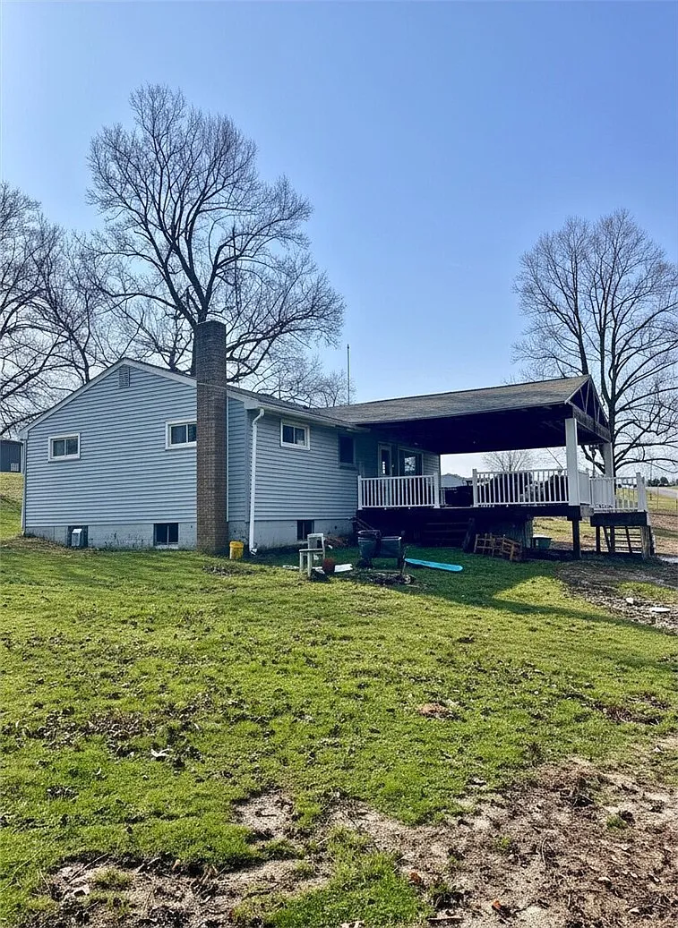 300 Cornetti Rd photo 1