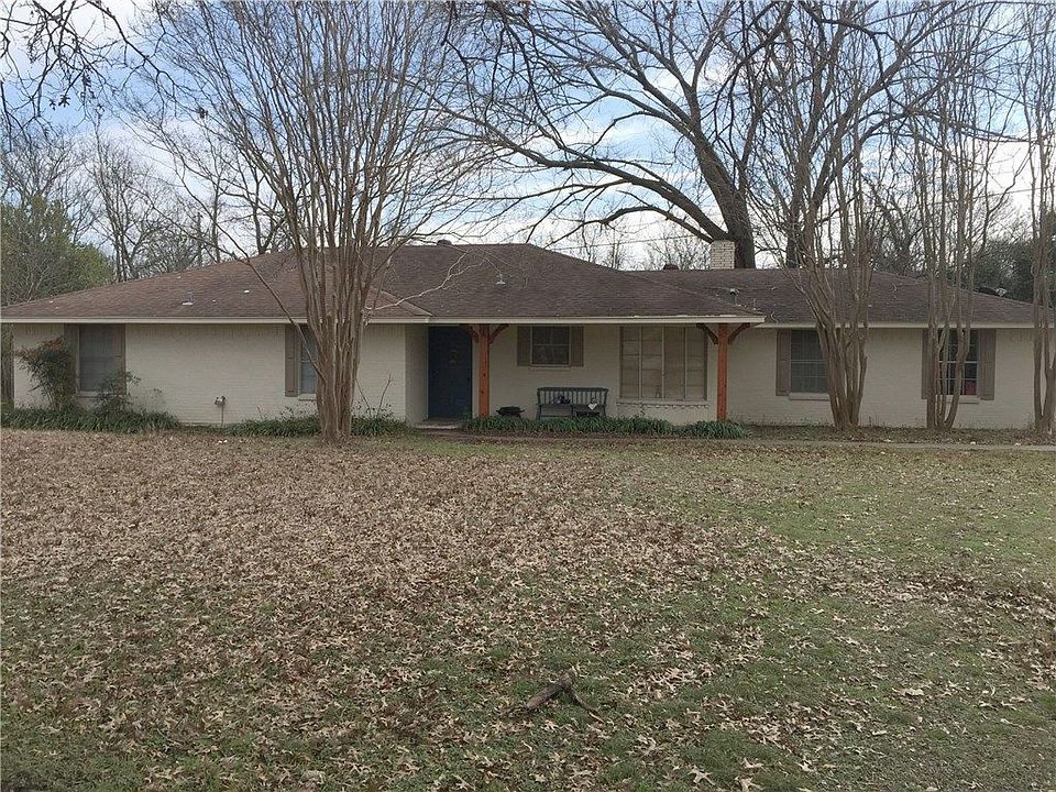 1st image of 1116 Southwood Dr