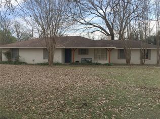 1116 Southwood Dr, Desoto, TX 75115