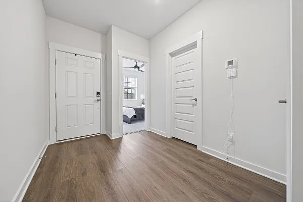2 bed, 2000 sqft, $2,600 — Photo 4