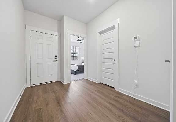 4th image of 313 Gingerwood Ln