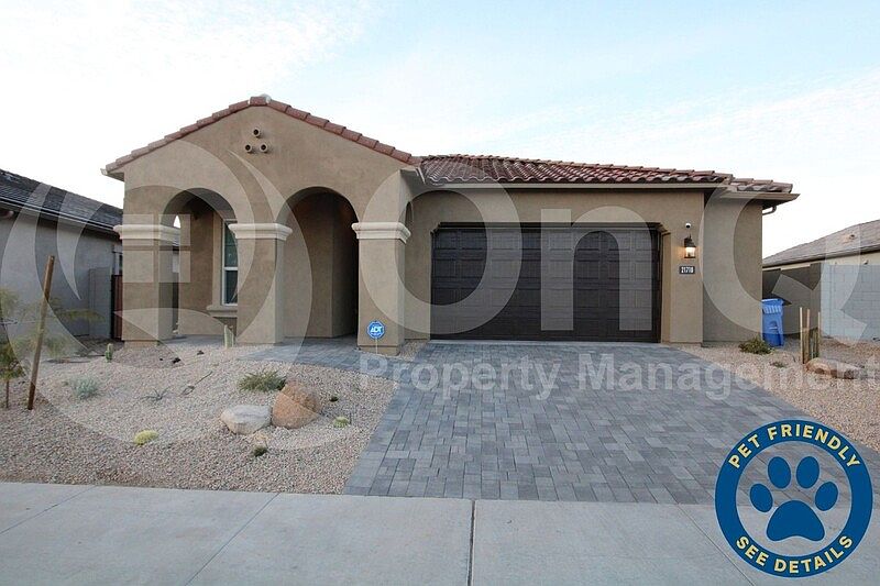 1st image of 21718 N 58th St