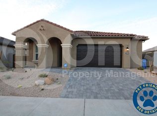 21718 N 58th St, Phoenix, AZ 85054
